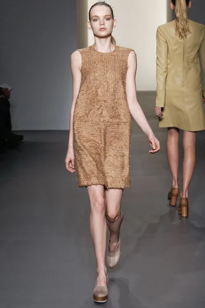 Look 21